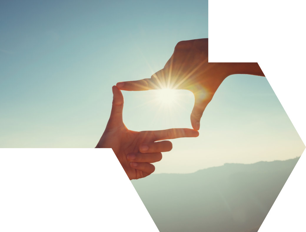 The AUO Way - 太阳集团城娱8722的本质与理念，以及驱动我们团结一心实践共同愿景的原动力